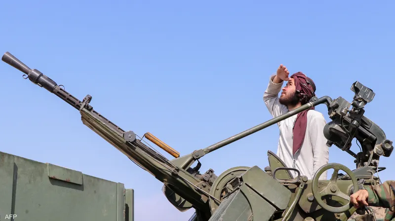 مقارنة جيشي باكستان وأفغانستان.. فجوة سلاح ضخمة في مقابل حرب حدودية طويلة النفس