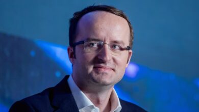 صورة أغلى Domain في التاريخ.. مؤسس Crypto.com يستحوذ على ai.com بـ70 مليون دولار