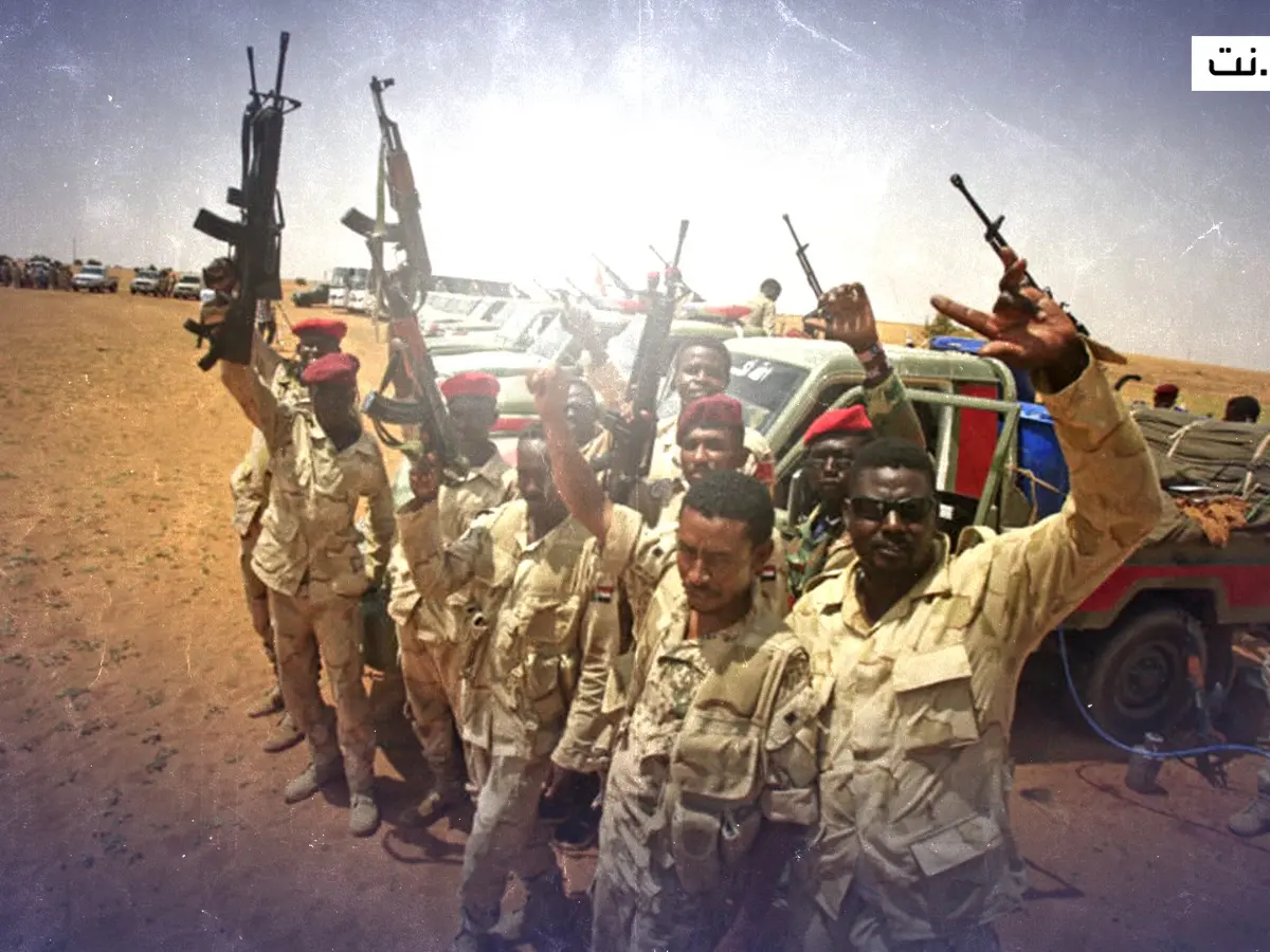 300 قتيل في سجن شالا.. تصاعد الاتهامات لـ«الدعم السريع» وإدانات دولية واسعة