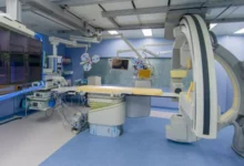 صورة جاهزية صحية على مدار الساعة في مكة.. 10 مستشفيات و82 مركزًا لخدمة ضيوف الرحمن في رمضان