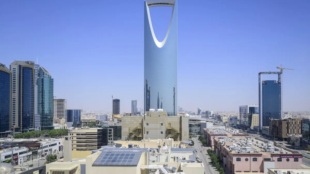 زين السعودية تسجل قفزة تاريخية في الأرباح والإيرادات وتؤكد تحولها إلى قوة رقمية كبرى