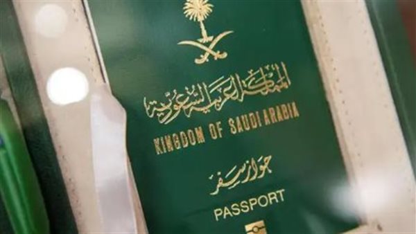 تجديد جواز السفر والمخالفات.. ما الذي يجب معرفته قبل التقديم