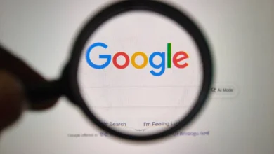 صورة عمّ يبحث السعوديون على «غوغل» مع بداية 2026؟ مؤشرات تكشف تحوّلاً في أولويات المجتمع