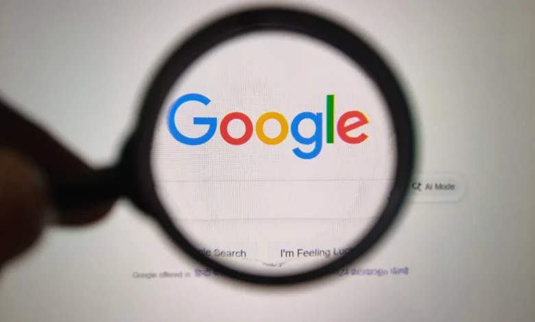 عمّ يبحث السعوديون على «غوغل» مع بداية 2026؟ مؤشرات تكشف تحوّلاً في أولويات المجتمع