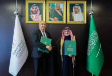 صورة شراكة جديدة لحماية ذاكرة اليمن.. السعودية و«اليونيسكو» توسعان مظلة صون التراث