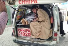 صورة هجمات دامية في بلوشستان تشعل الموقف… والسعودية تُعلن تضامنها الكامل مع باكستان