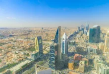 صورة الاقتصاد السعودي يختتم 2025 بنمو قوي 4.5% مدفوعاً بتوازن النفط والأنشطة غير النفطية