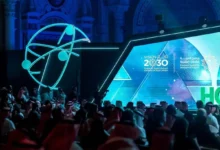 صورة مؤتمر القدرات البشرية يعود برعاية ولي العهد ويحوّل الرياض إلى منصة عالمية لصناعة مستقبل الإنسان