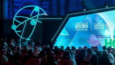 صورة مؤتمر القدرات البشرية يعود برعاية ولي العهد ويحوّل الرياض إلى منصة عالمية لصناعة مستقبل الإنسان