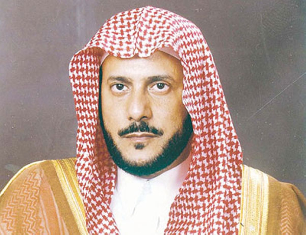 وزير الشؤون الإسلامية يرفع جاهزية مساجد مكة بـ849 جامعًا مساندًا لتخفيف الكثافة وتوسيع أماكن الصلاة