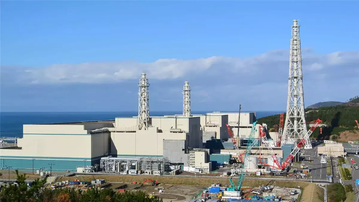 عودة أكبر محطة نووية في العالم إلى الواجهة تُشعل جدل الطاقة في اليابان بعد 14 عامًا