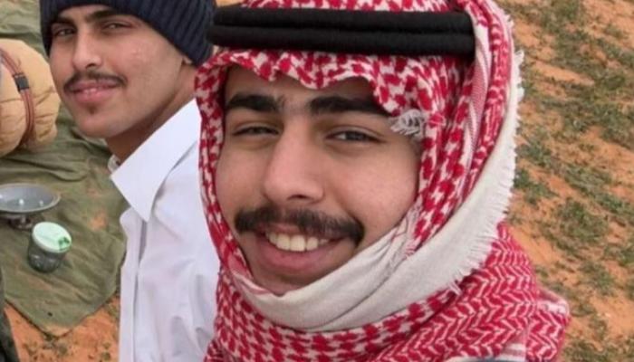 مقتل الطالب السعودي محمد القاسم في بريطانيا: تفاصيل الجريمة ومحاكمة المتهم