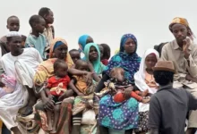 صورة السعودية تدين هجمات «الدعم السريع» على المستشفيات وقوافل الإغاثة وتحمّل المسؤولية الكاملة عن الجرائم الإنسانية في السودان