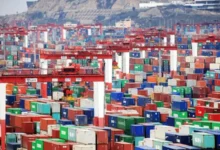 صورة صادرات المملكة من الكيماويات ترتفع إلى 6.6 مليار ريال خلال نوفمبر 2025