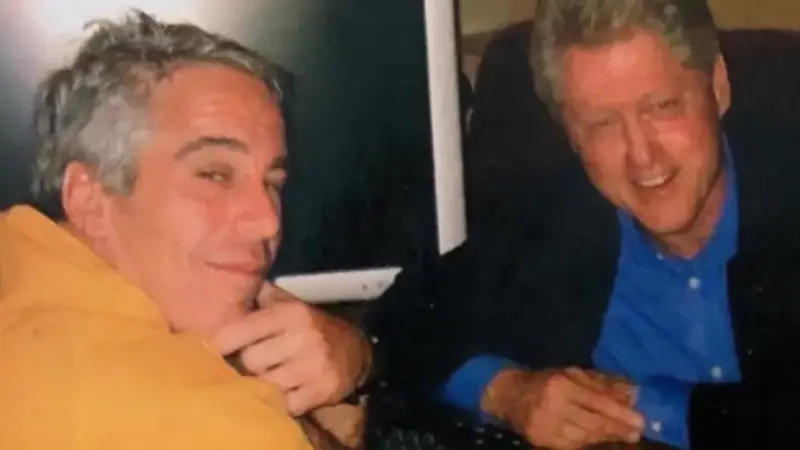 وثائق إبستين تعود للواجهة.. تسريبات جديدة تفتح ملفات النخب الأميركية