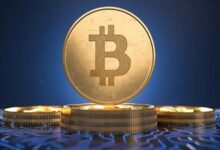 صورة ليلة ارتباك في الأسواق.. بتكوين تهبط دون 80 ألف دولار وتضغط على شهية المخاطرة عالميًا