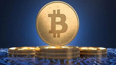 صورة ليلة ارتباك في الأسواق.. بتكوين تهبط دون 80 ألف دولار وتضغط على شهية المخاطرة عالميًا