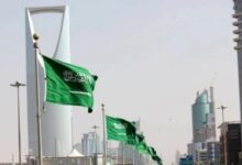 صورة السعودية ضمن الدول الأعلى عالميًا في النجاة من السرطان بفضل قفزات صحية نوعية