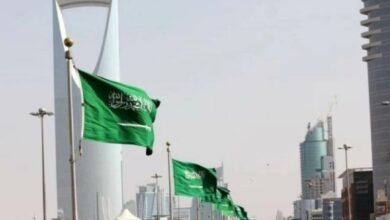 صورة السعودية ضمن الدول الأعلى عالميًا في النجاة من السرطان بفضل قفزات صحية نوعية