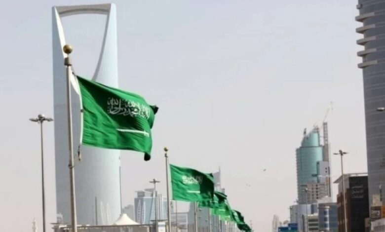 السعودية ضمن الدول الأعلى عالميًا في النجاة من السرطان بفضل قفزات صحية نوعية