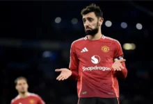 صورة ليس محمد صلاح فقط.. عرض سعودي لضم نجم جديد من الدوري الإنجليزي