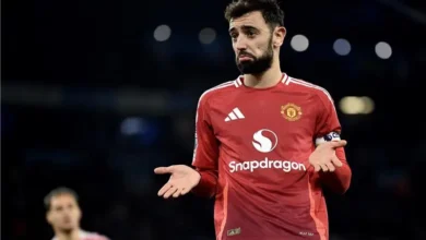 صورة ليس محمد صلاح فقط.. عرض سعودي لضم نجم جديد من الدوري الإنجليزي