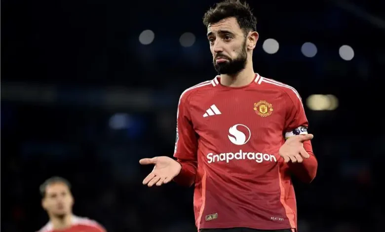 ليس محمد صلاح فقط.. عرض سعودي لضم نجم جديد من الدوري الإنجليزي