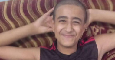 سجن 15 عامًا في قضية "طفل المنشار".. حكم يُغلق ملف جريمة هزّت الإسماعيلية