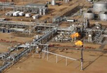 صورة أكبر من السعودية.. حقائق عن احتياطي نفط فنزويلا الأضخم في العالم