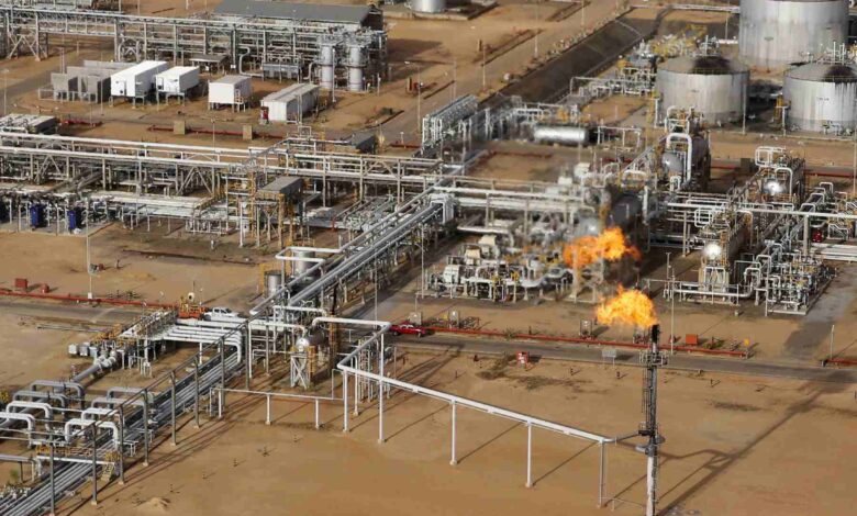 أكبر من السعودية.. حقائق عن احتياطي نفط فنزويلا الأضخم في العالم