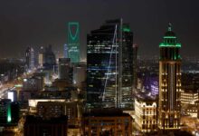 صورة بطاقة امتياز لكبار السن تغيّر طريقة حصولهم على الخدمات في السعودية