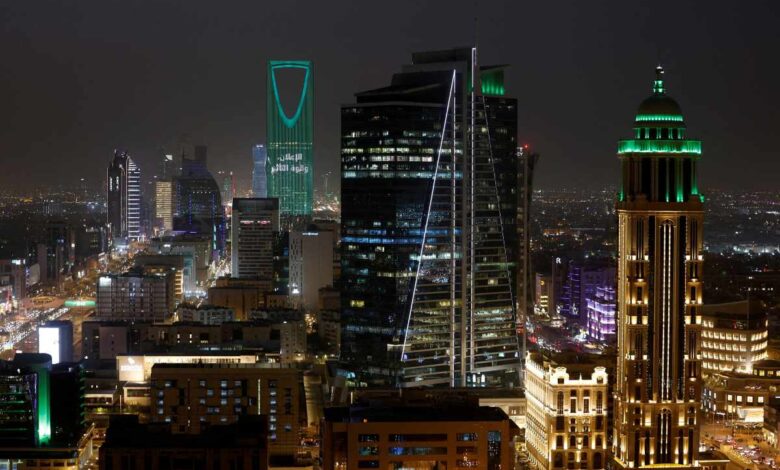 بطاقة امتياز لكبار السن تغيّر طريقة حصولهم على الخدمات في السعودية