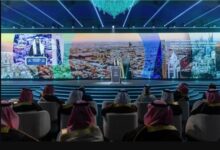 صورة طفرة وظائف غير مسبوقة في السعودية بعد مؤتمر سوق العمل الدولي