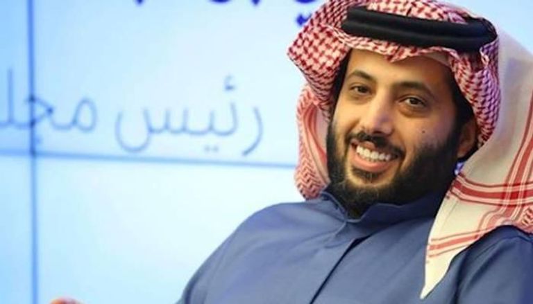 السحب الكبير.. تركي آل الشيخ يعلن عن تقديم 155 سيارة في موسم الرياض