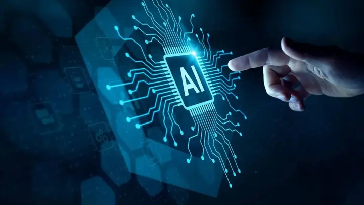 الويب يدخل عصر الوكلاء.. معيار WebMCP يقلب قواعد ظهور المواقع أمام الذكاء الاصطناعي