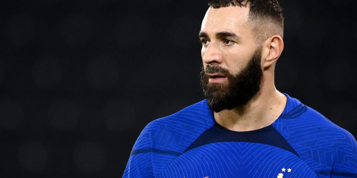 الهلال يعلن رسمياً التعاقد مع بنزيما في صفقة تاريخية