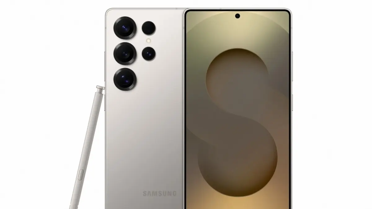 سامسونج تشعل سباق الهواتف الذكية.. جلاكسي S26 يفتح عصرًا جديدًا للذكاء الاصطناعي