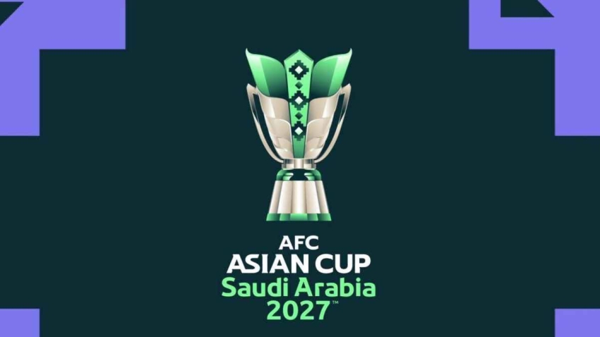 السعودية تُشعل العد التنازلي لكأس آسيا 2027 باستضافة قرعة البطولة القارية