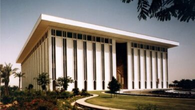 صورة سيولة الاقتصاد السعودي تقفز 193 مليار ريال في 2025.. كيف تقرأ أرقام «ساما» وما الذي تعنيه للبنوك والأسواق؟