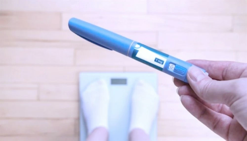 أول لقاح بشري ضد «القاتل الصامت» يدخل المرحلة السريرية… خطوة تاريخية في مواجهة أحد أخطر الفايروسات عالميًا