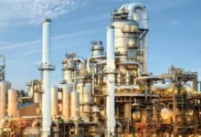 صورة إبطاء مشاريع «نيوم» و«ذا لاين» مقابل تسريع بنية كأس العالم وإكسبو 2030