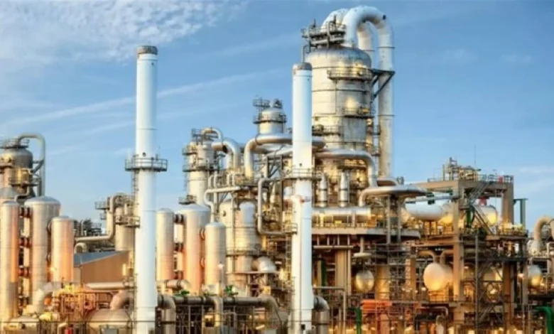 إبطاء مشاريع «نيوم» و«ذا لاين» مقابل تسريع بنية كأس العالم وإكسبو 2030