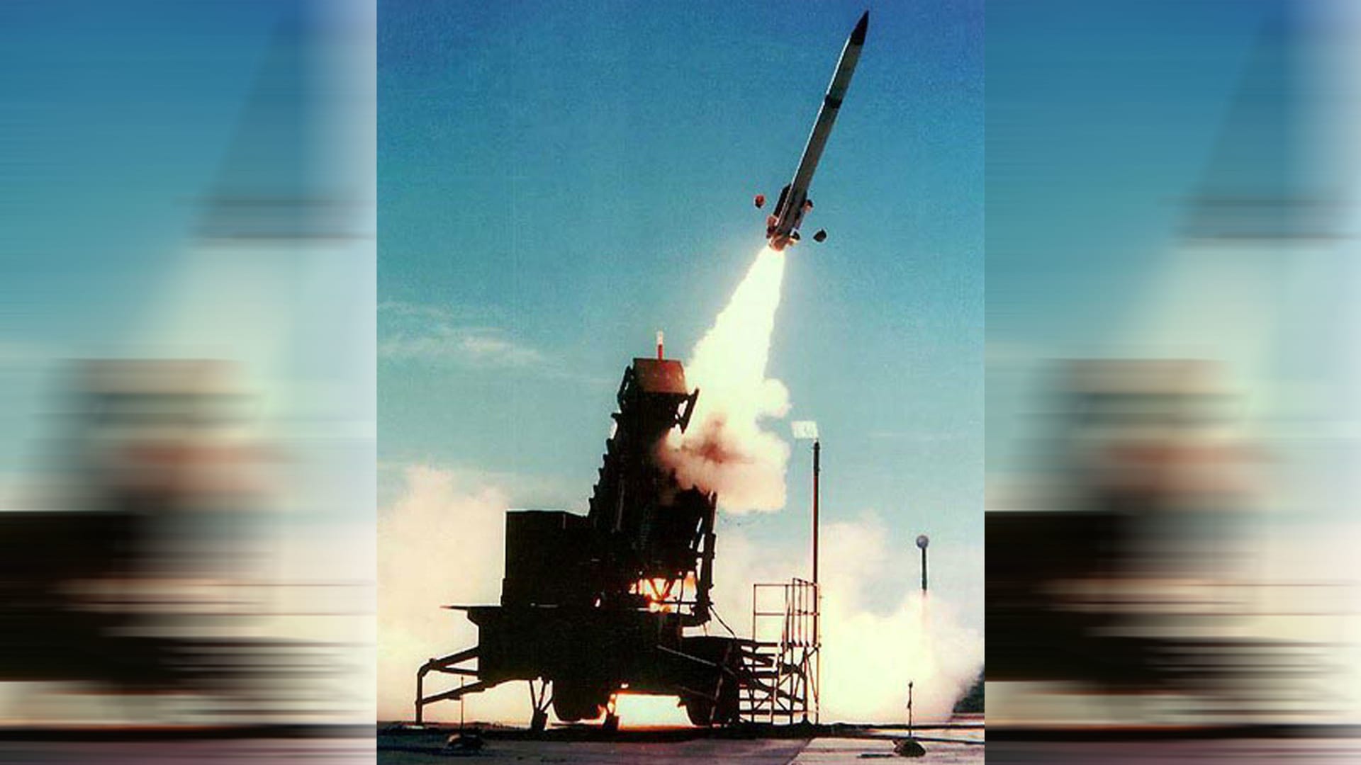 الأردن يتحرك لحماية أجوائه.. طلعات جوية وطمأنة رسمية وسط تصعيد إيران وإسرائيل