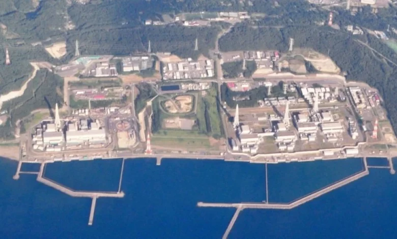 صورة عودة أكبر محطة نووية في العالم إلى الواجهة تُشعل جدل الطاقة في اليابان بعد 14 عامًا