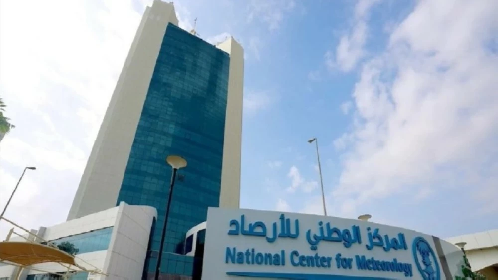 تحول صحي يرفع متوسط العمر المتوقع في حائل إلى 83 عاماً