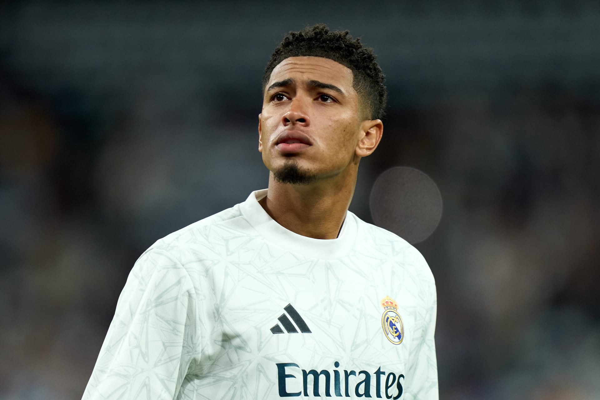 يامال يعتلي عرش القيم السوقية ويزيح هالاند ومبابي