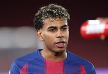 صورة عرض فلكي يشعل سوق الانتقالات.. هل ينجح الاتحاد في خطف يامال من برشلونة؟