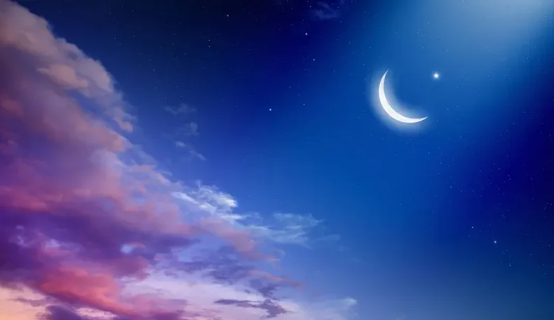 الأربعاء أم الخميس؟ الحسابات الفلكية تحسم الجدل حول أول أيام رمضان وموعد عيد الفطر