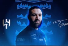 صورة ميركاتو ناري في دوري روشن.. صفقات كبرى تعيد رسم خريطة المنافسة