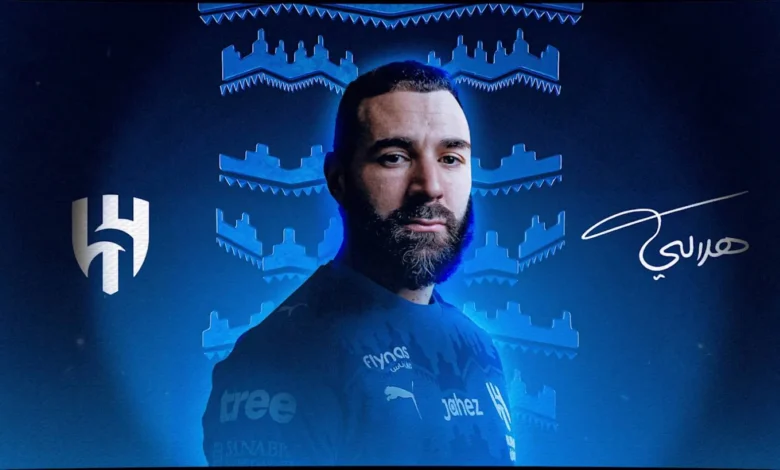 ميركاتو ناري في دوري روشن.. صفقات كبرى تعيد رسم خريطة المنافسة